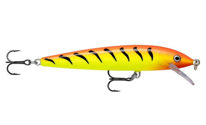 RAPALA_Husky_Jerk_HT.jpg