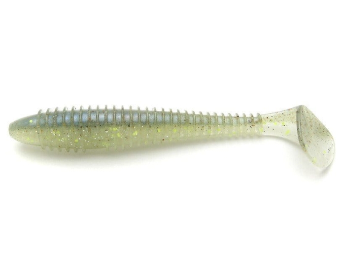 fat-swing-impactsexy-shad.jpg