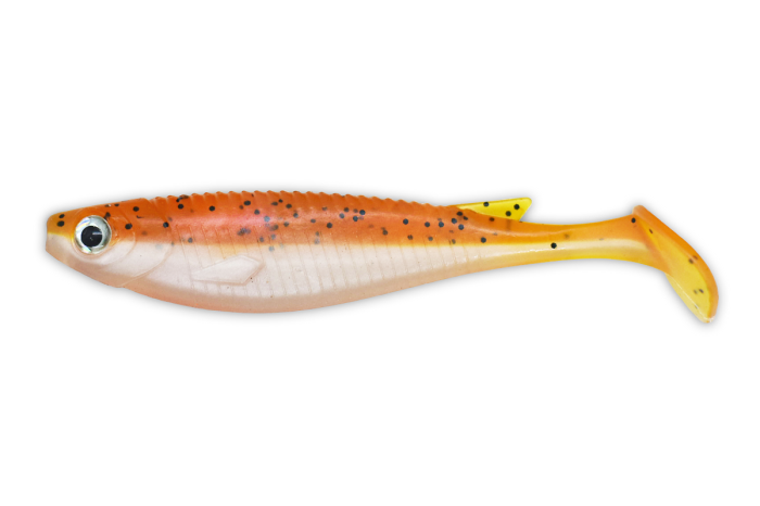 Ping_Pong_Lures_Basic_Shad_10cm_Shitty_Minnow.png