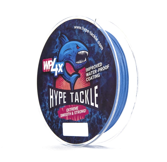 /environment/cache/images/productGfx_54455_700_700/Plecionka_Hype_Tackle_4X_Blue_Side_Pleciona.jpg
