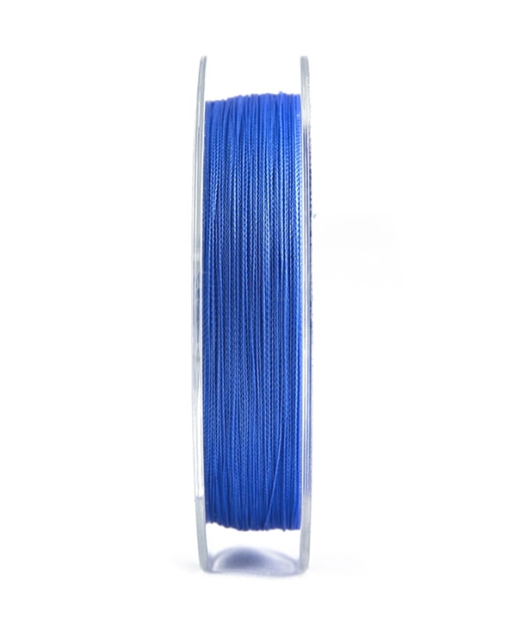 /environment/cache/images/productGfx_54456_700_700/Plecionka_Hype_Tackle_4X_Blue_SPLOT_Pleciona.jpg