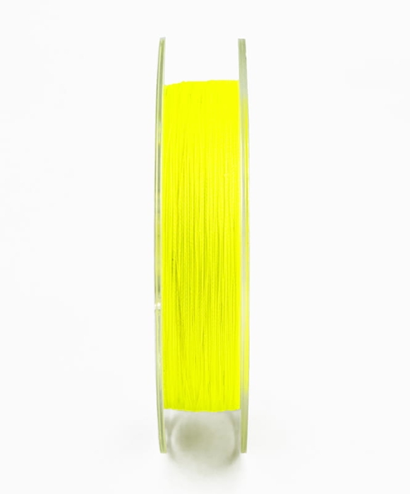/environment/cache/images/productGfx_54471_700_700/Plecionka_Hype_Tackle_4X_Fluo_Yellow_SPLOT_Pleciona.jpg