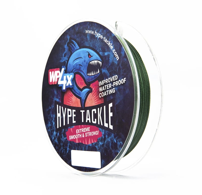 /environment/cache/images/productGfx_54479_700_700/Plecionka_Hype_Tackle_4X_Moss_Green_Side_Pleciona.jpg
