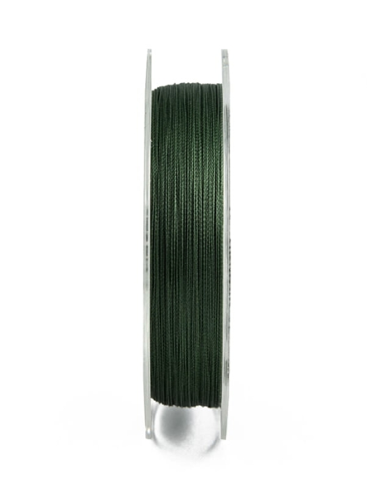 /environment/cache/images/productGfx_54489_700_700/Plecionka_Hype_Tackle_4X_Moss_Green_SPLOT_Pleciona.jpg