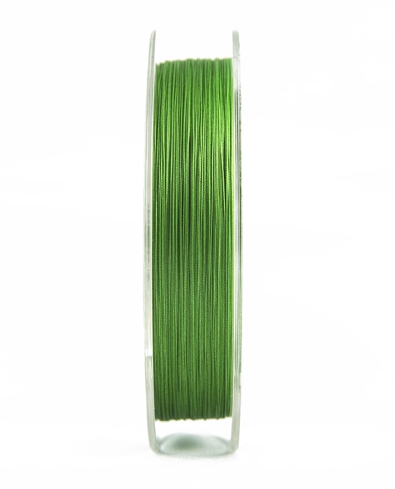/environment/cache/images/productGfx_54501_700_700/Plecionka_Hype_Tackle_WP8x_Grass_Green_SPLOT_Pleciona.jpg