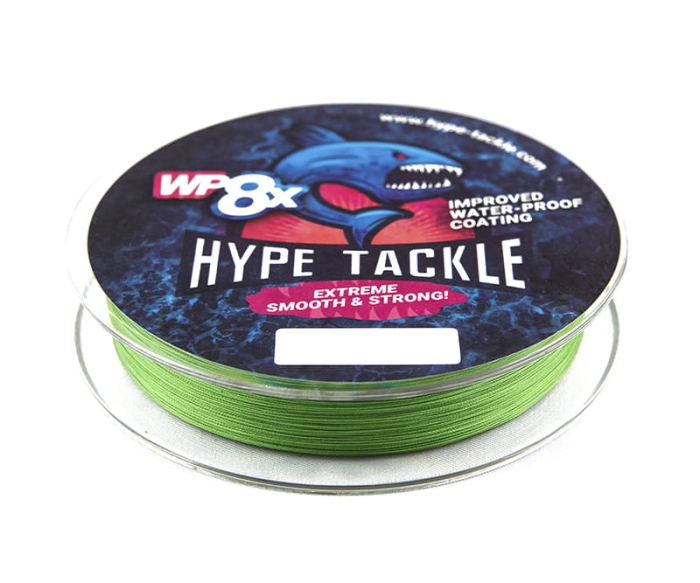 /environment/cache/images/productGfx_54502_700_700/Plecionka_Hype_Tackle_WP8x_Grass_Green_SPLOTiSZPULA_Pleciona.jpg