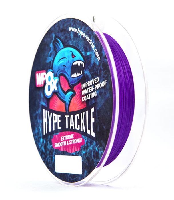 /environment/cache/images/productGfx_54533_700_700/Plecionka_Hype_Tackle_WP8x_Purple_Side_Pleciona.jpg