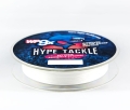 Plecionka_Hype_Tackle_WP9x_White_SPLOTiSZPULA_Pleciona.jpg