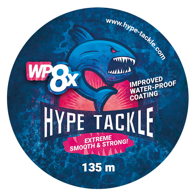 /environment/cache/images/productGfx_54552_700_700/Plecionka_Hype_Tackle_WP8x_135m.jpg