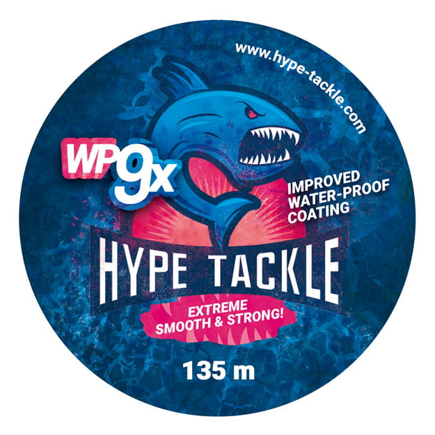 /environment/cache/images/productGfx_54570_700_700/Plecionka_Hype_Tackle_WP9.jpg