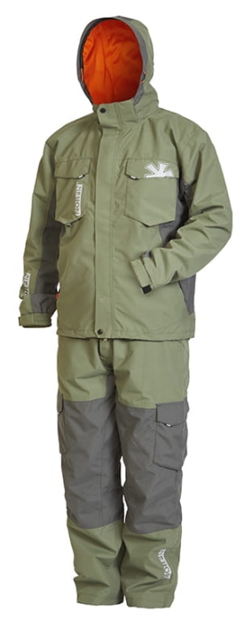 /environment/cache/images/productGfx_54661_700_700/Kombinezon_Norfin_Alpha_KURTKA.jpg