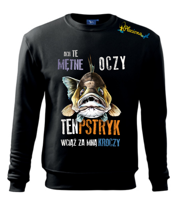 /environment/cache/images/productGfx_54836_700_700/Bluza_Pleciona.pl_Ten_Pstryk_Czarna.jpg