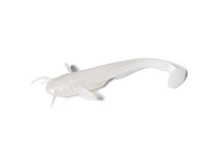 FishUP Catfish 2" #081 Pearl 10szt