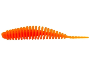 FishUP Tanta 1,5" #113 Hot Orange 10szt