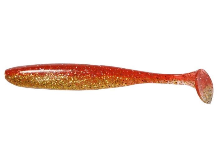 easy-shiner-51mm-lt-red-gold-ks.jpg