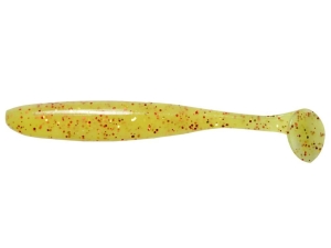 KEITECH EASY SHINER 2" LT#56 Chart Red Gold 12szt