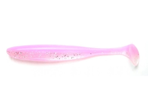 KEITECH EASY SHINER 3" LT#12 Lilac Ice