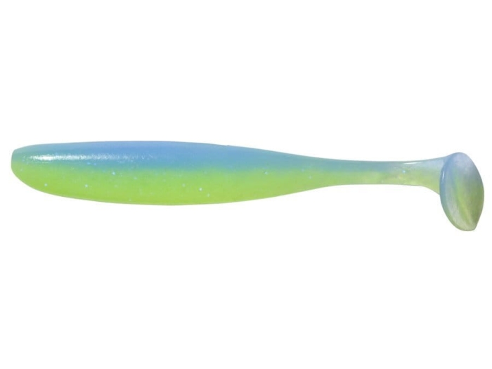 easy-shiner-76mm-lt-electric-chart-qf.jpg