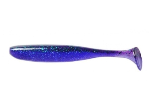 KEITECH EASY SHINER 4" #408 Electric June Bug 7szt