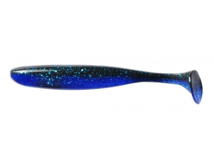 easy-shiner-51mm-black-blue-kc.jpg