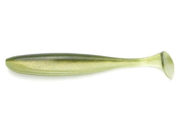 easy-shiner-51mm-ayu-1457091339.jpg