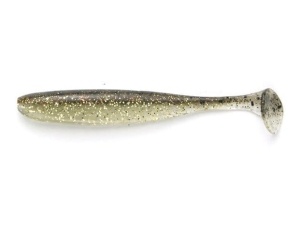KEITECH EASY SHINER 6,5" #417 Gold Flash Minnow