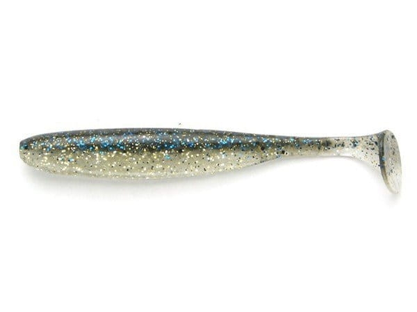 easy-shiner-51mm-bluegill-flash-1457091455.jpg