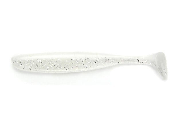 easy-shiner-51mm-sight-flash-1457091515.jpg