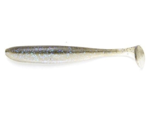 KEITECH EASY SHINER 6,5" #440 Electric Shad 3szt