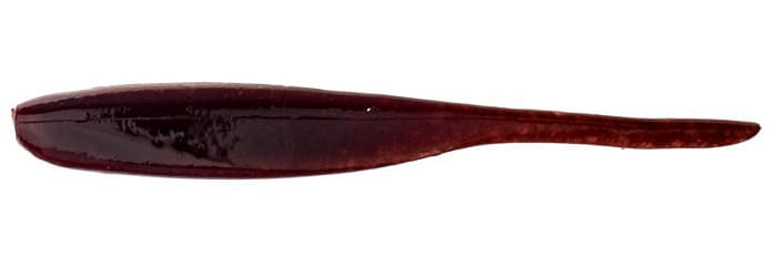 shad-impact-71mm-cola-gq.jpg