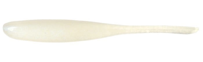 shad-impact-51mm-lt-pearl-glow-bn.jpg
