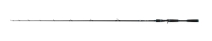SALMO HORNET SLIDER STICK 180cm 40-100g