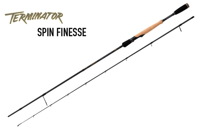 spin-finesse.jpg