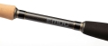 terminator-handle-detail.jpg