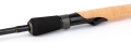 terminator-twitch-jig_210cm_3-14g_cu03.jpg