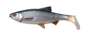 Savage Gear 4D LB River Roach 18cm Roach 1szt.