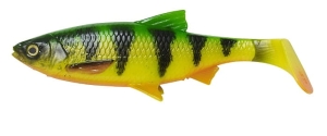 Savage Gear 4D LB River Roach 18cm Firetiger 1szt.