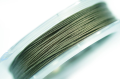 resize_img (1).png