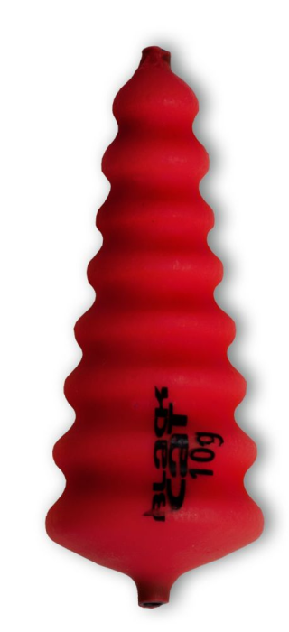 resize_img.png