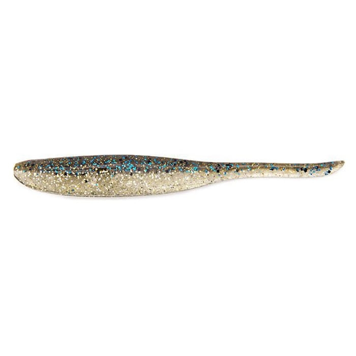 keitech-shad-impact-3-bluegill-flash X
