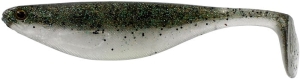 Westin ShadTeez 7cm 4g Sparkling Green 1szt