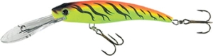 Wobler JAXON HS DIVER 9cm DR F 12g TR