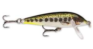 RAPALA Countdown 5cm CD05 MD