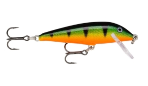 RAPALA Countdown 5cm CD05 P
