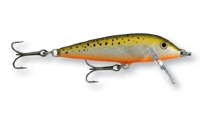 RAPALA Countdown 5cm CD05 RFSM