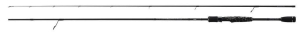 Wędka JAXON GREY STREAM 2,85m 10-40g 2cz