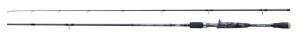 Wędka JAXON GREY STREAM 2,40m 20-65g CAST 2cz