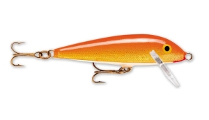 RAPALA Countdown 7cm CD07 GFR