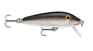 RAPALA Countdown 7cm CD07 S