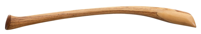 kwokA.PNG